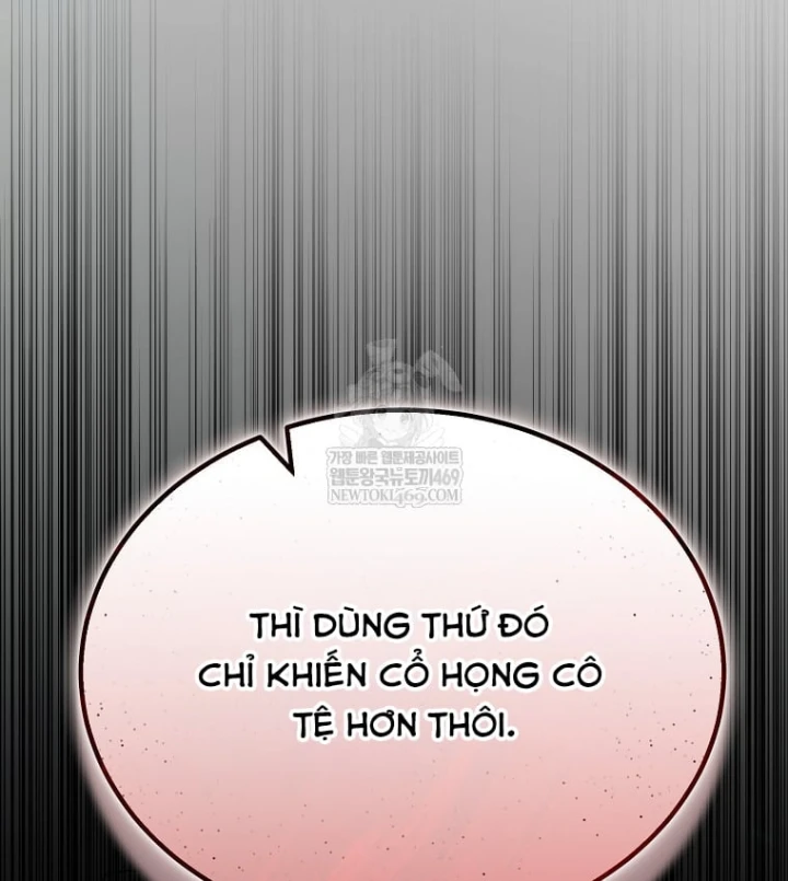 Kẻ Hồi Quy Tạo Ra Mọi Thứ Chapter 25 - Trang 4