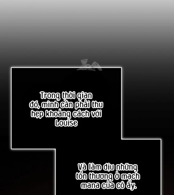 Kẻ Hồi Quy Tạo Ra Mọi Thứ Chapter 25 - Trang 40