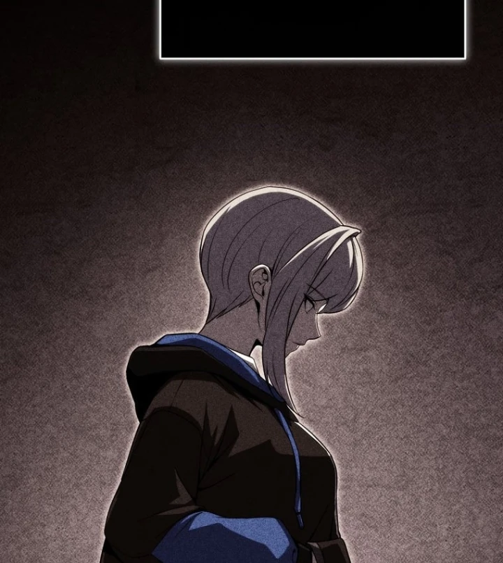 Kẻ Hồi Quy Tạo Ra Mọi Thứ Chapter 25 - Trang 41