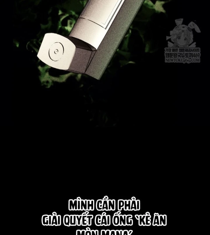 Kẻ Hồi Quy Tạo Ra Mọi Thứ Chapter 25 - Trang 44