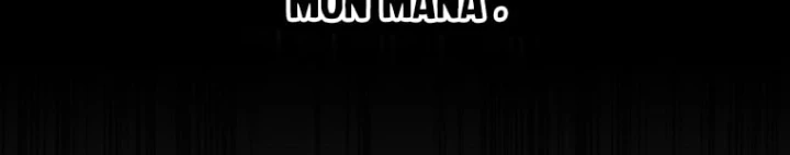 Kẻ Hồi Quy Tạo Ra Mọi Thứ Chapter 25 - Trang 45