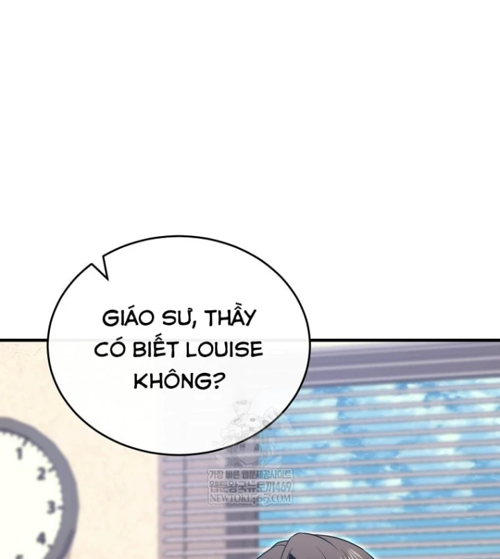 Kẻ Hồi Quy Tạo Ra Mọi Thứ Chapter 25 - Trang 47