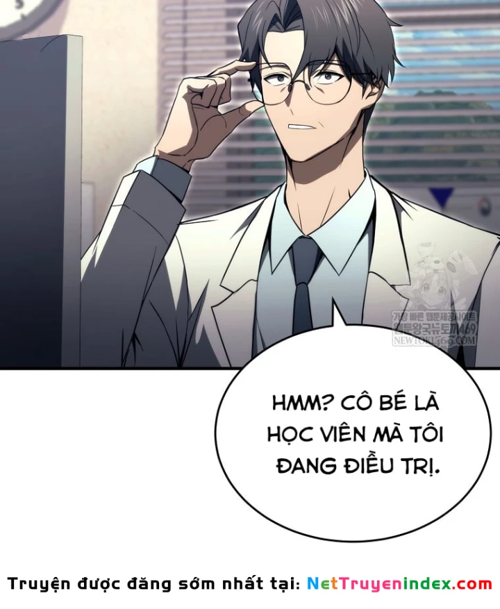 Kẻ Hồi Quy Tạo Ra Mọi Thứ Chapter 25 - Trang 48