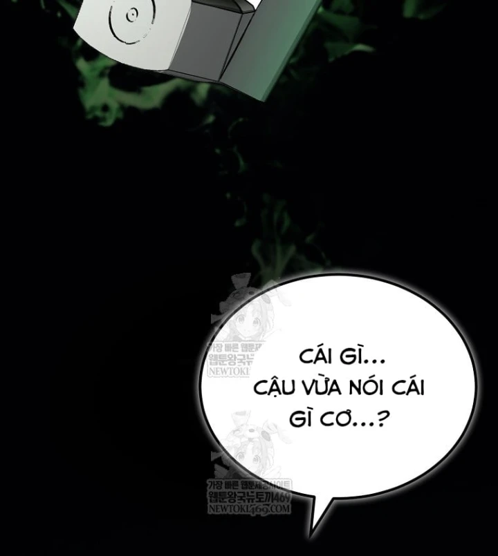 Kẻ Hồi Quy Tạo Ra Mọi Thứ Chapter 25 - Trang 6