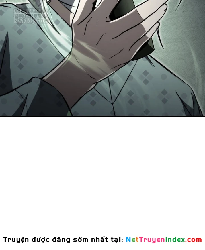 Kẻ Hồi Quy Tạo Ra Mọi Thứ Chapter 25 - Trang 8