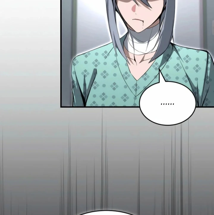 Kẻ Hồi Quy Tạo Ra Mọi Thứ Chapter 26 - Trang 10