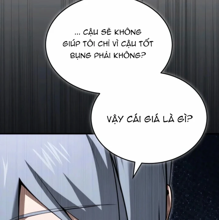 Kẻ Hồi Quy Tạo Ra Mọi Thứ Chapter 26 - Trang 11