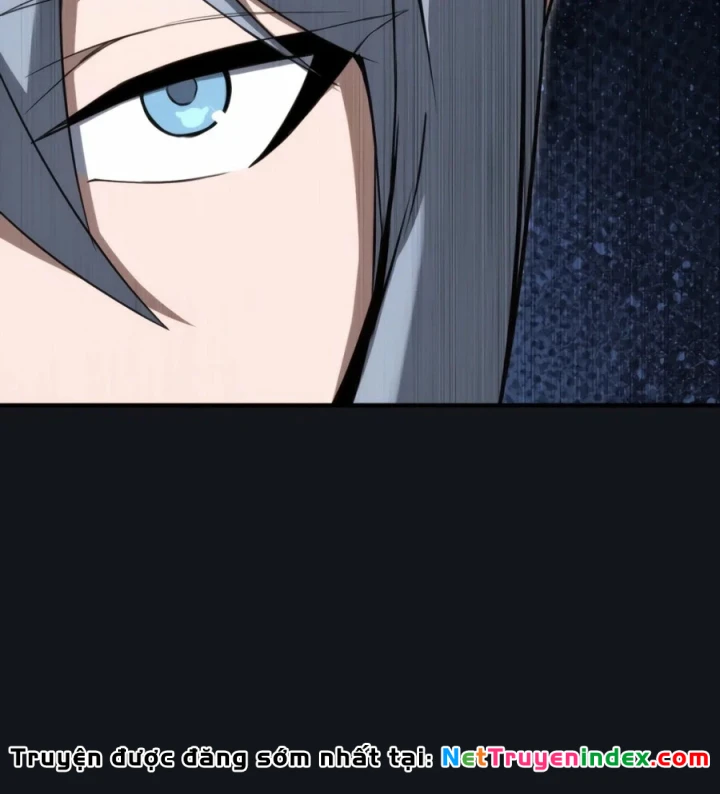 Kẻ Hồi Quy Tạo Ra Mọi Thứ Chapter 26 - Trang 12