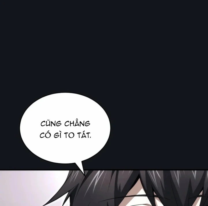 Kẻ Hồi Quy Tạo Ra Mọi Thứ Chapter 26 - Trang 13