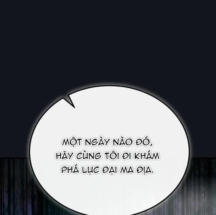 Kẻ Hồi Quy Tạo Ra Mọi Thứ Chapter 26 - Trang 15