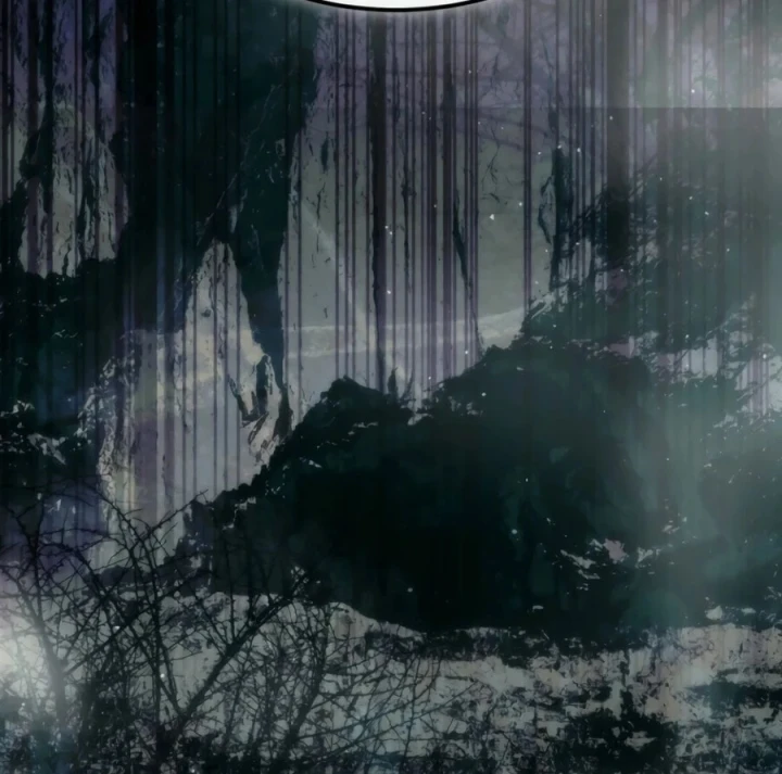 Kẻ Hồi Quy Tạo Ra Mọi Thứ Chapter 26 - Trang 16