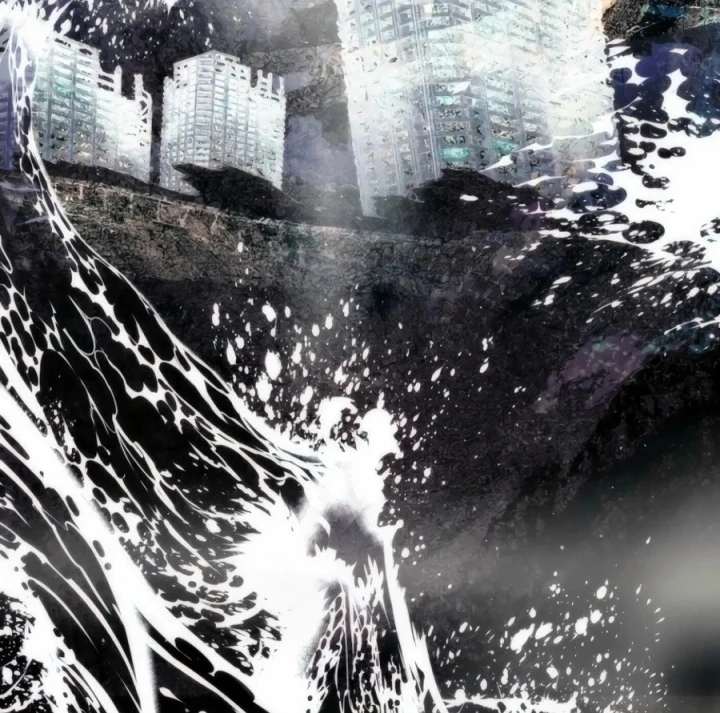 Kẻ Hồi Quy Tạo Ra Mọi Thứ Chapter 26 - Trang 18