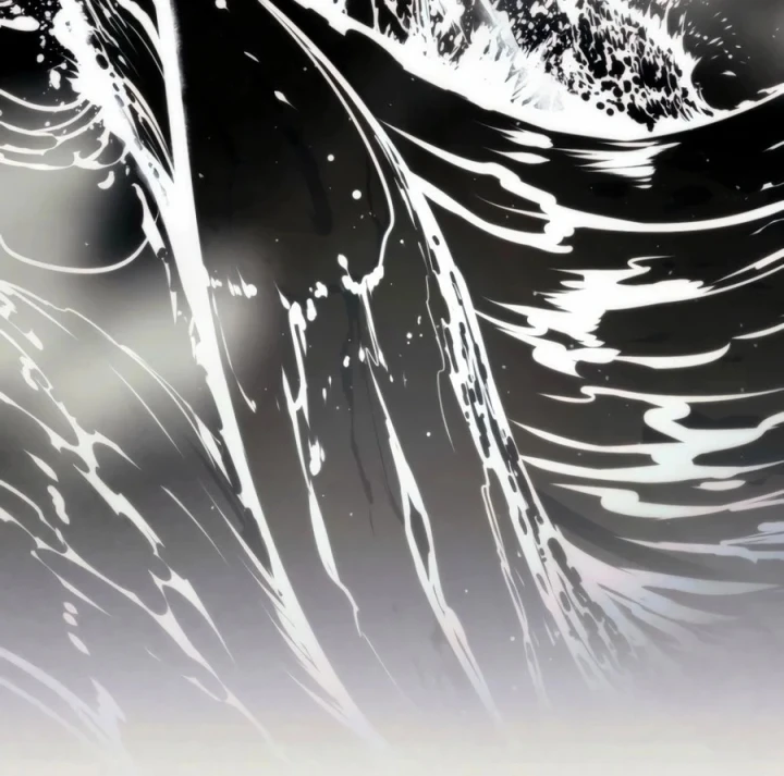 Kẻ Hồi Quy Tạo Ra Mọi Thứ Chapter 26 - Trang 19