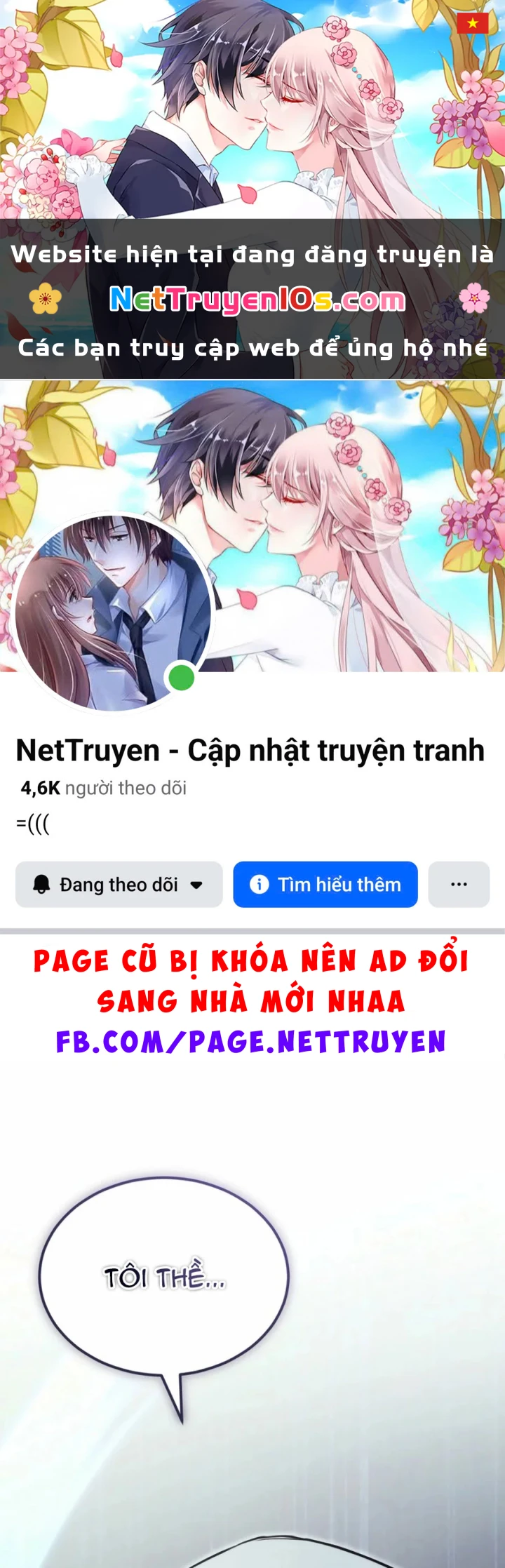 Kẻ Hồi Quy Tạo Ra Mọi Thứ Chapter 26 - Trang 2