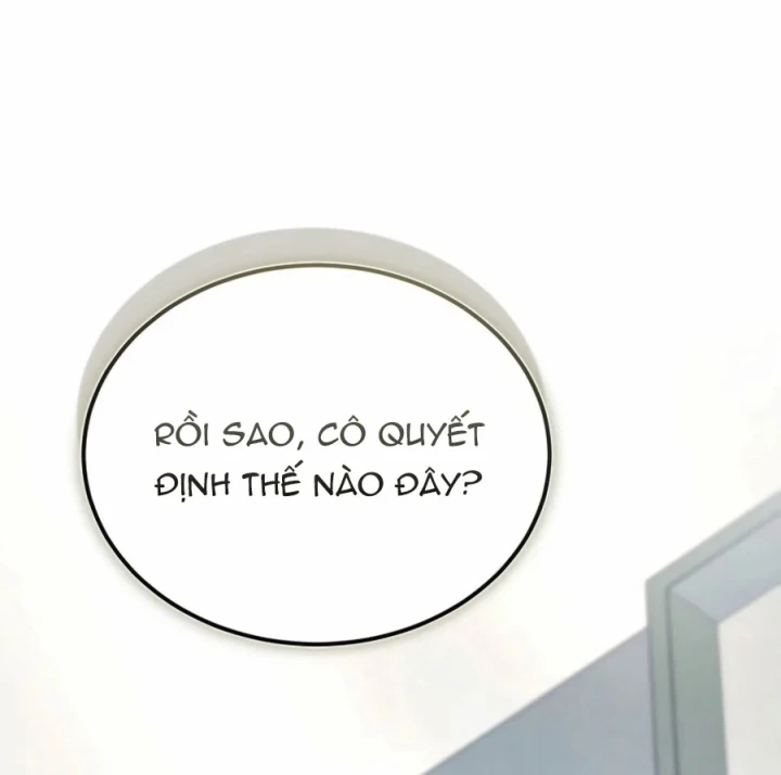 Kẻ Hồi Quy Tạo Ra Mọi Thứ Chapter 26 - Trang 21
