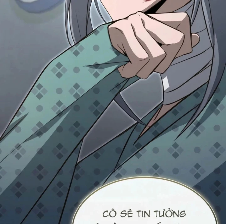 Kẻ Hồi Quy Tạo Ra Mọi Thứ Chapter 26 - Trang 23