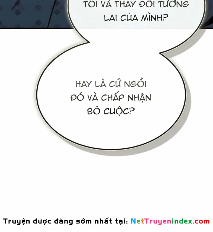 Kẻ Hồi Quy Tạo Ra Mọi Thứ Chapter 26 - Trang 24