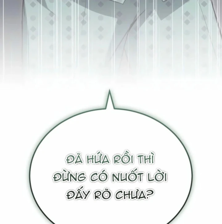 Kẻ Hồi Quy Tạo Ra Mọi Thứ Chapter 26 - Trang 29