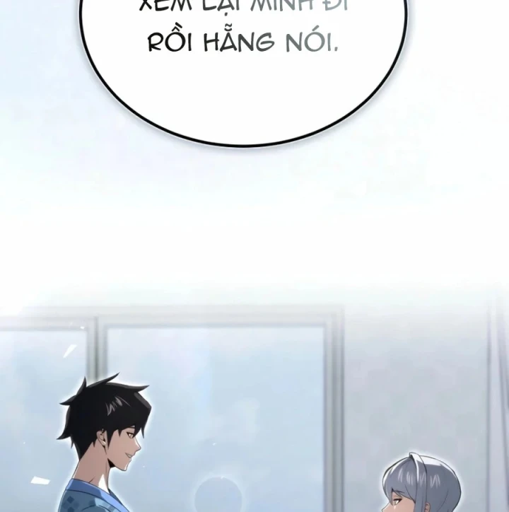 Kẻ Hồi Quy Tạo Ra Mọi Thứ Chapter 26 - Trang 31