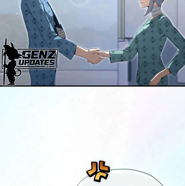Kẻ Hồi Quy Tạo Ra Mọi Thứ Chapter 26 - Trang 32