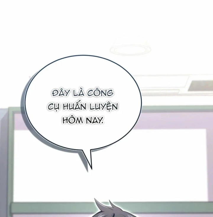 Kẻ Hồi Quy Tạo Ra Mọi Thứ Chapter 26 - Trang 38