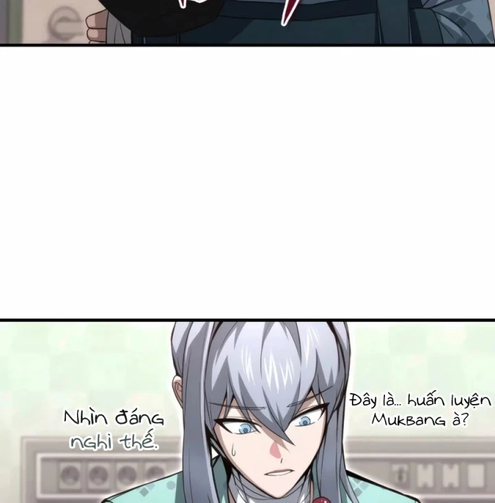 Kẻ Hồi Quy Tạo Ra Mọi Thứ Chapter 26 - Trang 40