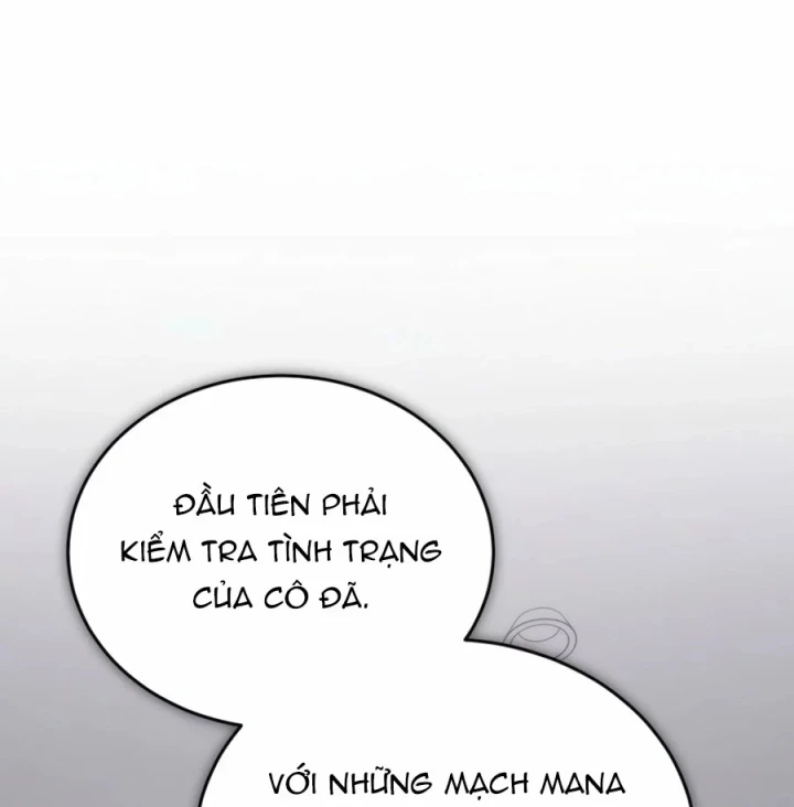 Kẻ Hồi Quy Tạo Ra Mọi Thứ Chapter 26 - Trang 42
