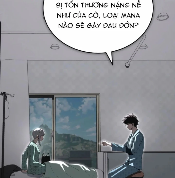 Kẻ Hồi Quy Tạo Ra Mọi Thứ Chapter 26 - Trang 43