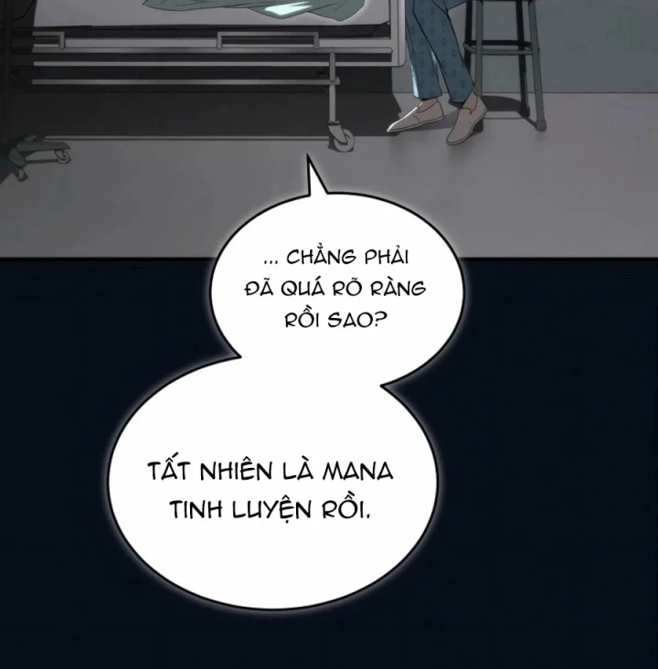 Kẻ Hồi Quy Tạo Ra Mọi Thứ Chapter 26 - Trang 44