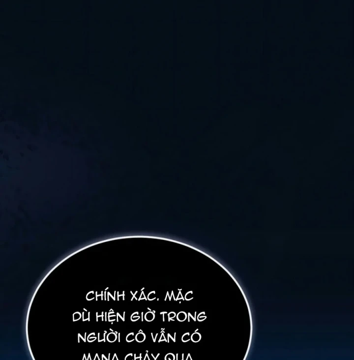 Kẻ Hồi Quy Tạo Ra Mọi Thứ Chapter 26 - Trang 45