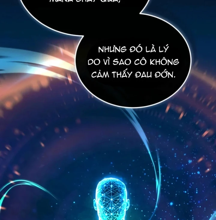 Kẻ Hồi Quy Tạo Ra Mọi Thứ Chapter 26 - Trang 46