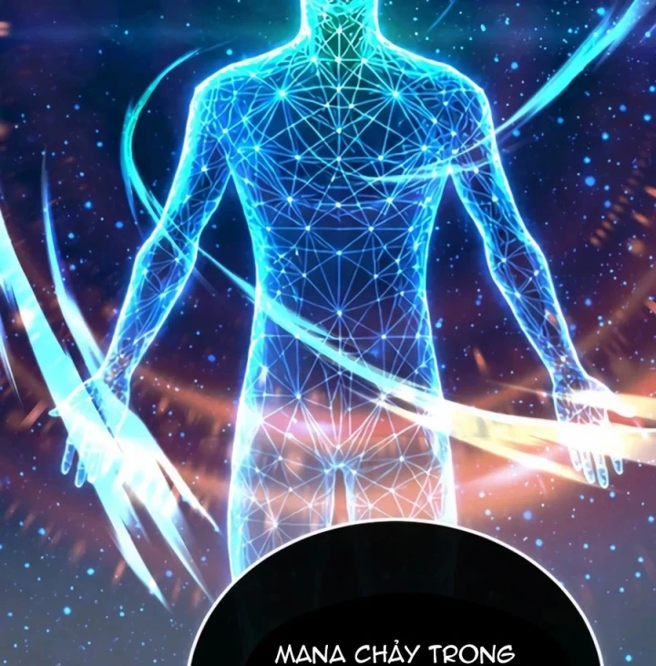 Kẻ Hồi Quy Tạo Ra Mọi Thứ Chapter 26 - Trang 47