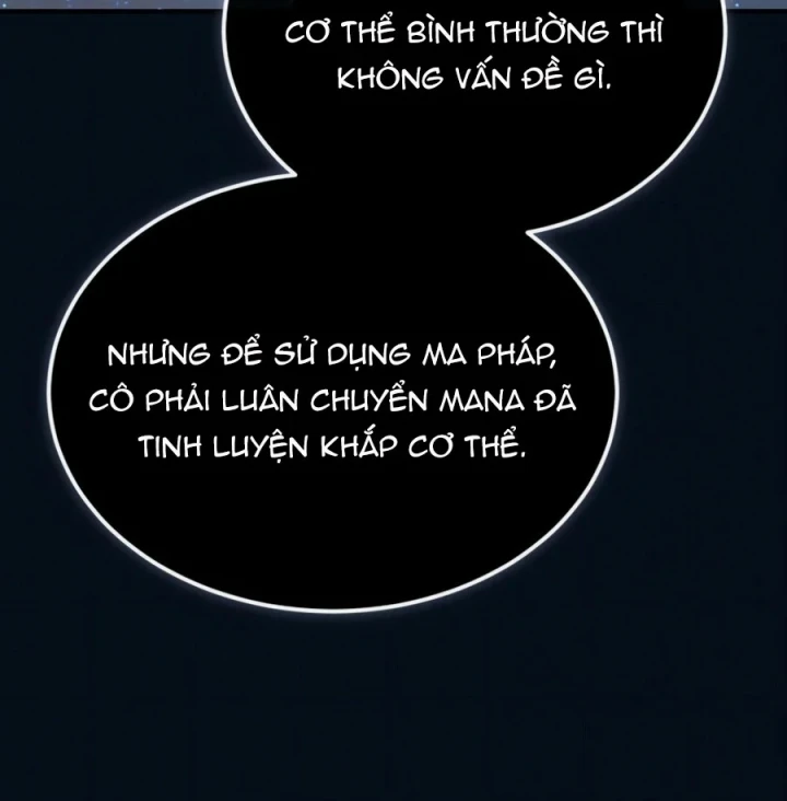 Kẻ Hồi Quy Tạo Ra Mọi Thứ Chapter 26 - Trang 48