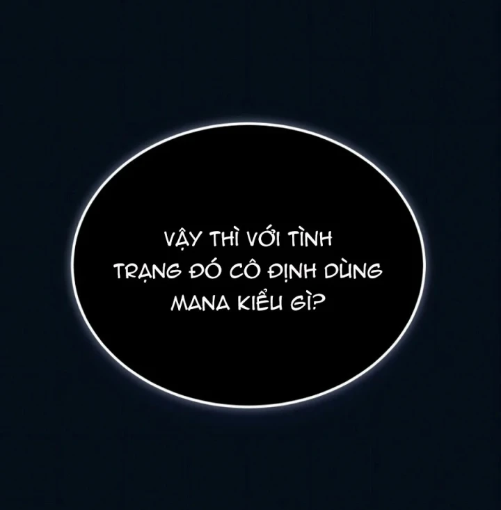 Kẻ Hồi Quy Tạo Ra Mọi Thứ Chapter 26 - Trang 49