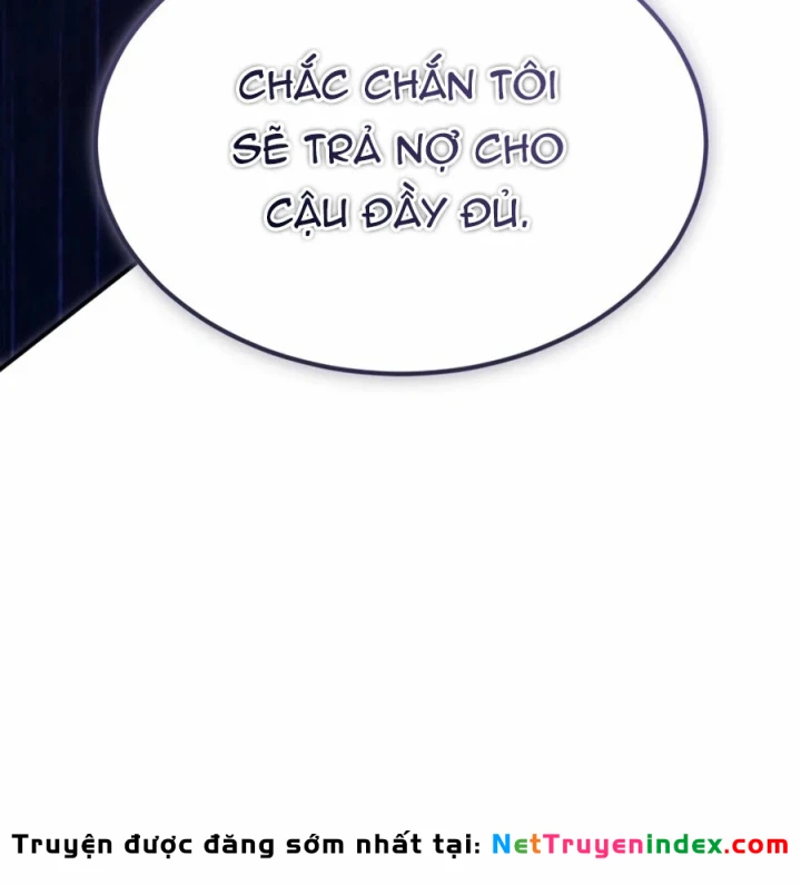 Kẻ Hồi Quy Tạo Ra Mọi Thứ Chapter 26 - Trang 5