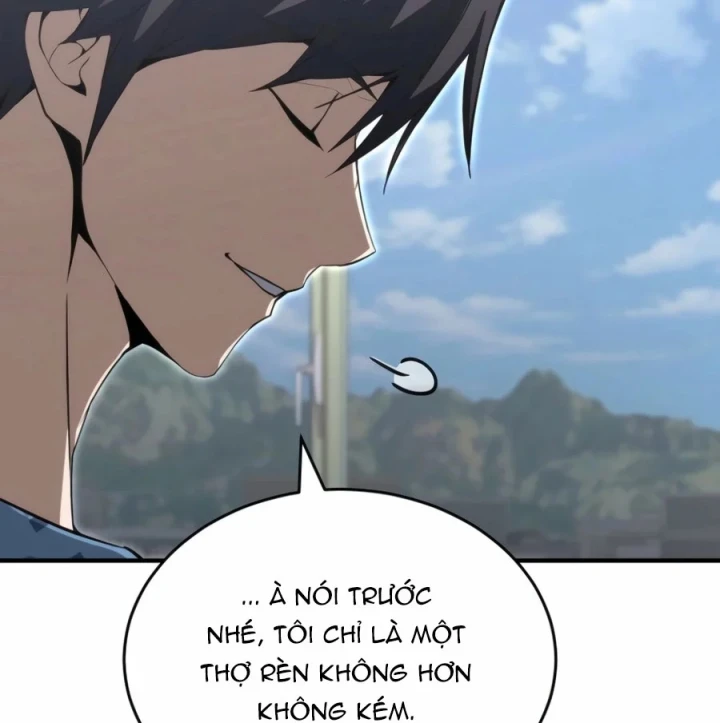 Kẻ Hồi Quy Tạo Ra Mọi Thứ Chapter 26 - Trang 7