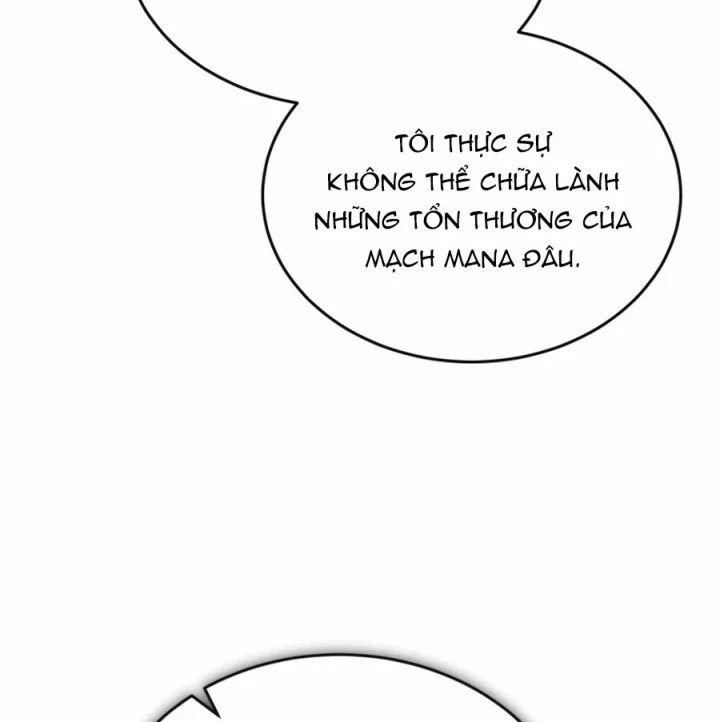 Kẻ Hồi Quy Tạo Ra Mọi Thứ Chapter 26 - Trang 8