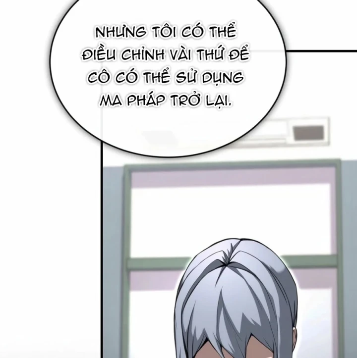 Kẻ Hồi Quy Tạo Ra Mọi Thứ Chapter 26 - Trang 9