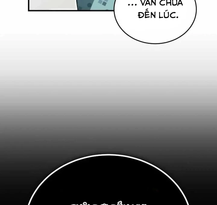 Kẻ Hồi Quy Tạo Ra Mọi Thứ Chapter 27 - Trang 10