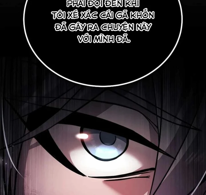 Kẻ Hồi Quy Tạo Ra Mọi Thứ Chapter 27 - Trang 11