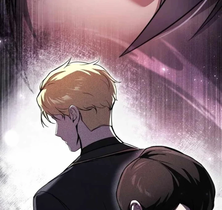 Kẻ Hồi Quy Tạo Ra Mọi Thứ Chapter 27 - Trang 12