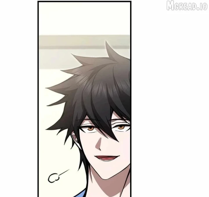 Kẻ Hồi Quy Tạo Ra Mọi Thứ Chapter 27 - Trang 18