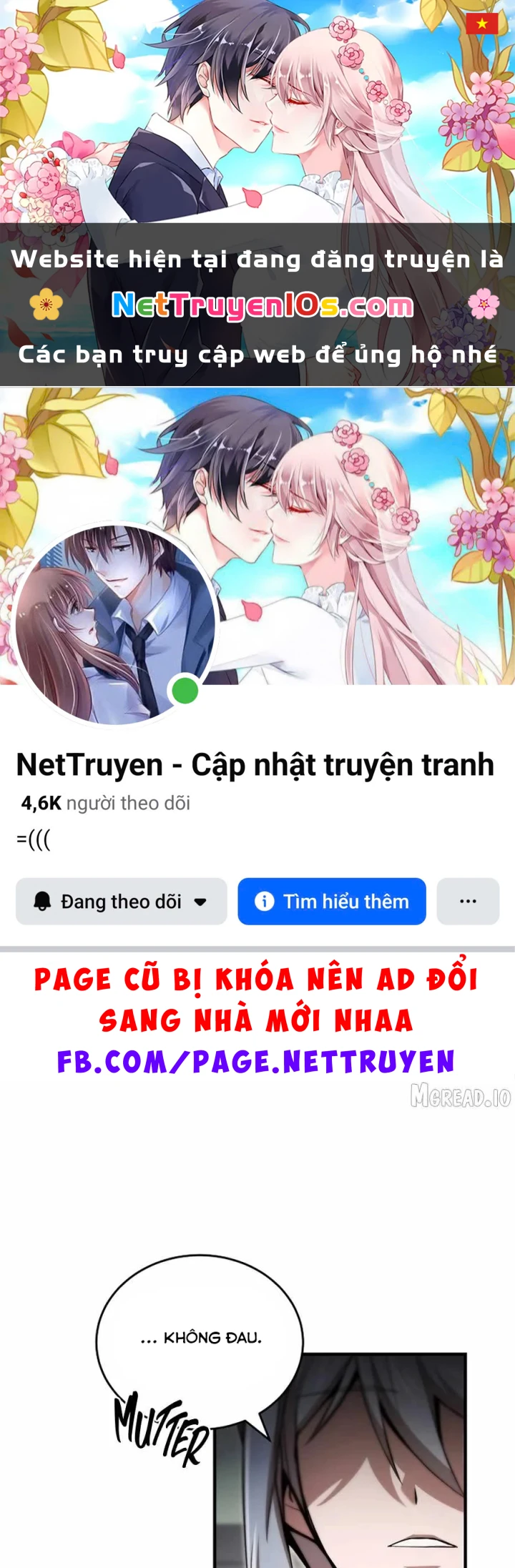 Kẻ Hồi Quy Tạo Ra Mọi Thứ Chapter 27 - Trang 2