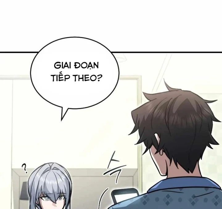 Kẻ Hồi Quy Tạo Ra Mọi Thứ Chapter 27 - Trang 20