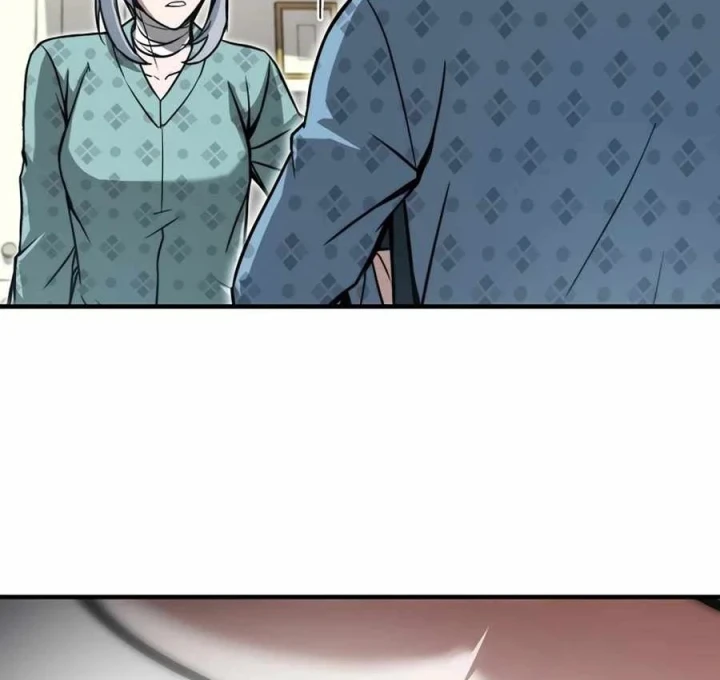 Kẻ Hồi Quy Tạo Ra Mọi Thứ Chapter 27 - Trang 21