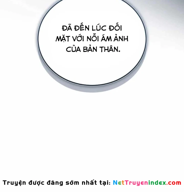 Kẻ Hồi Quy Tạo Ra Mọi Thứ Chapter 27 - Trang 24