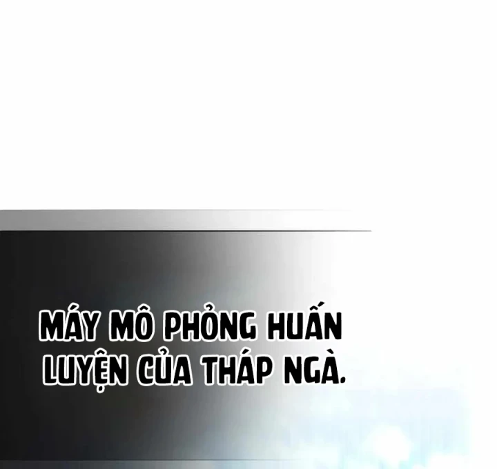Kẻ Hồi Quy Tạo Ra Mọi Thứ Chapter 27 - Trang 25