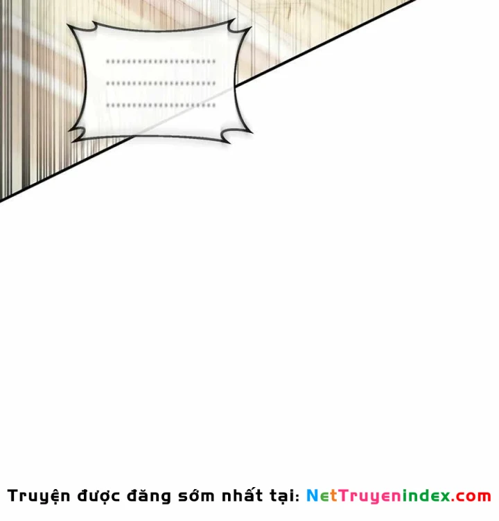 Kẻ Hồi Quy Tạo Ra Mọi Thứ Chapter 27 - Trang 28