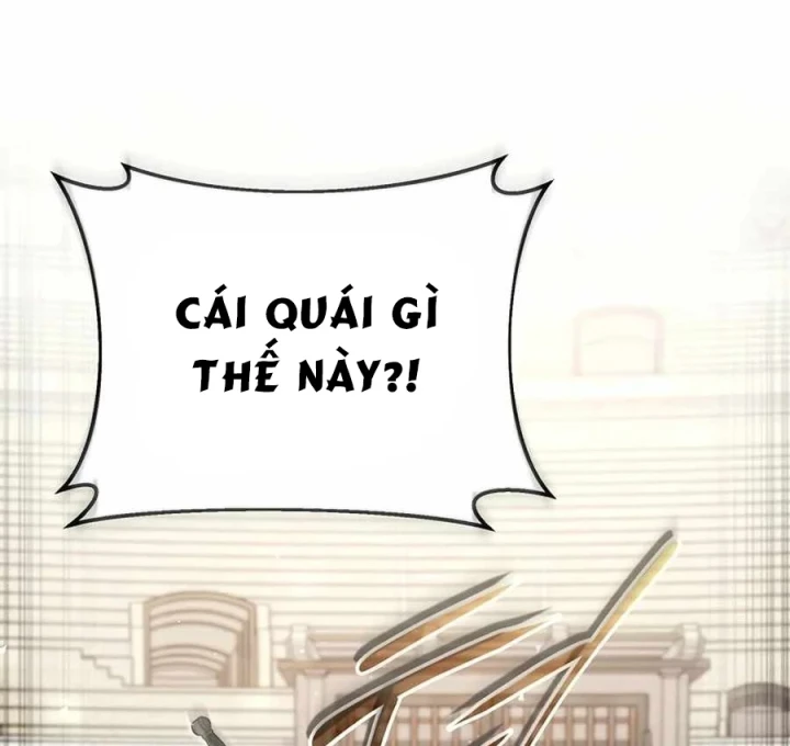 Kẻ Hồi Quy Tạo Ra Mọi Thứ Chapter 27 - Trang 29