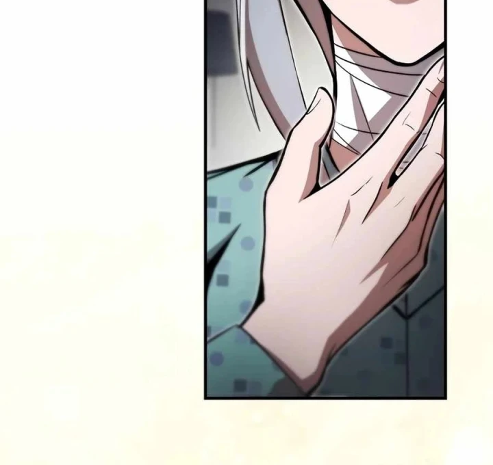 Kẻ Hồi Quy Tạo Ra Mọi Thứ Chapter 27 - Trang 3